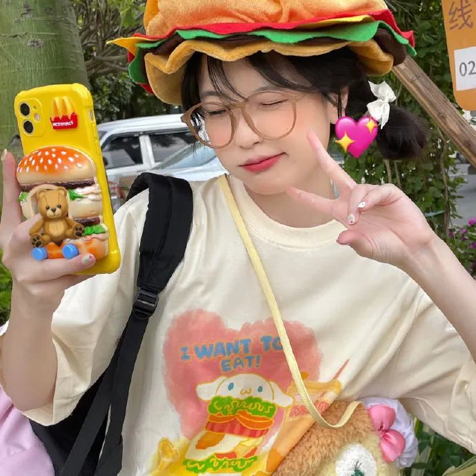 欧美佳作