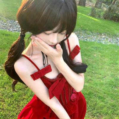 绿鸡蛋和绿火腿第一季