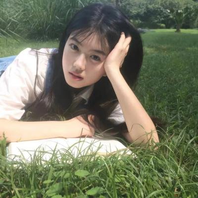裸女岛恩仇记