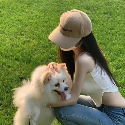 内地佳片