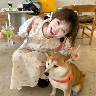 我的村我的家