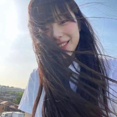 红。白。蓝