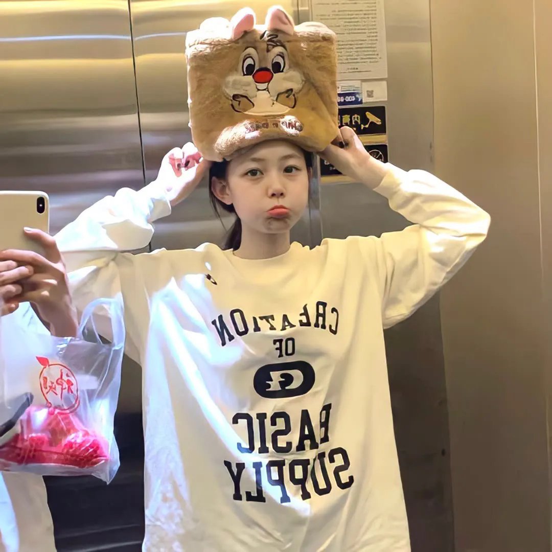 经典怀旧