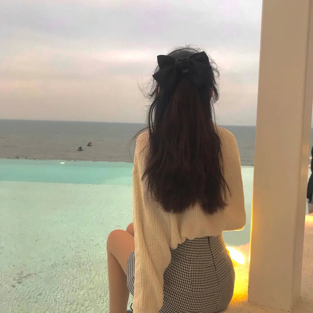 北冰洋行动国语