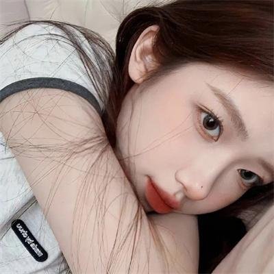 庄妃轶事