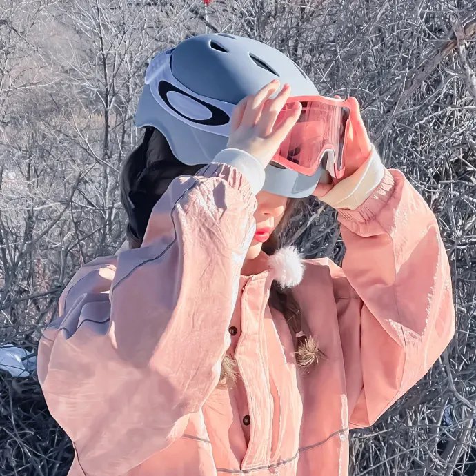 大卫与丽莎