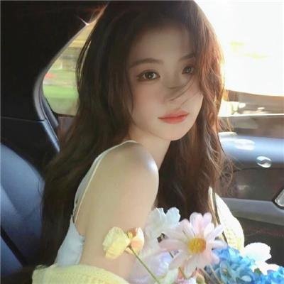 小岛奇谭