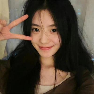 爱情宣言