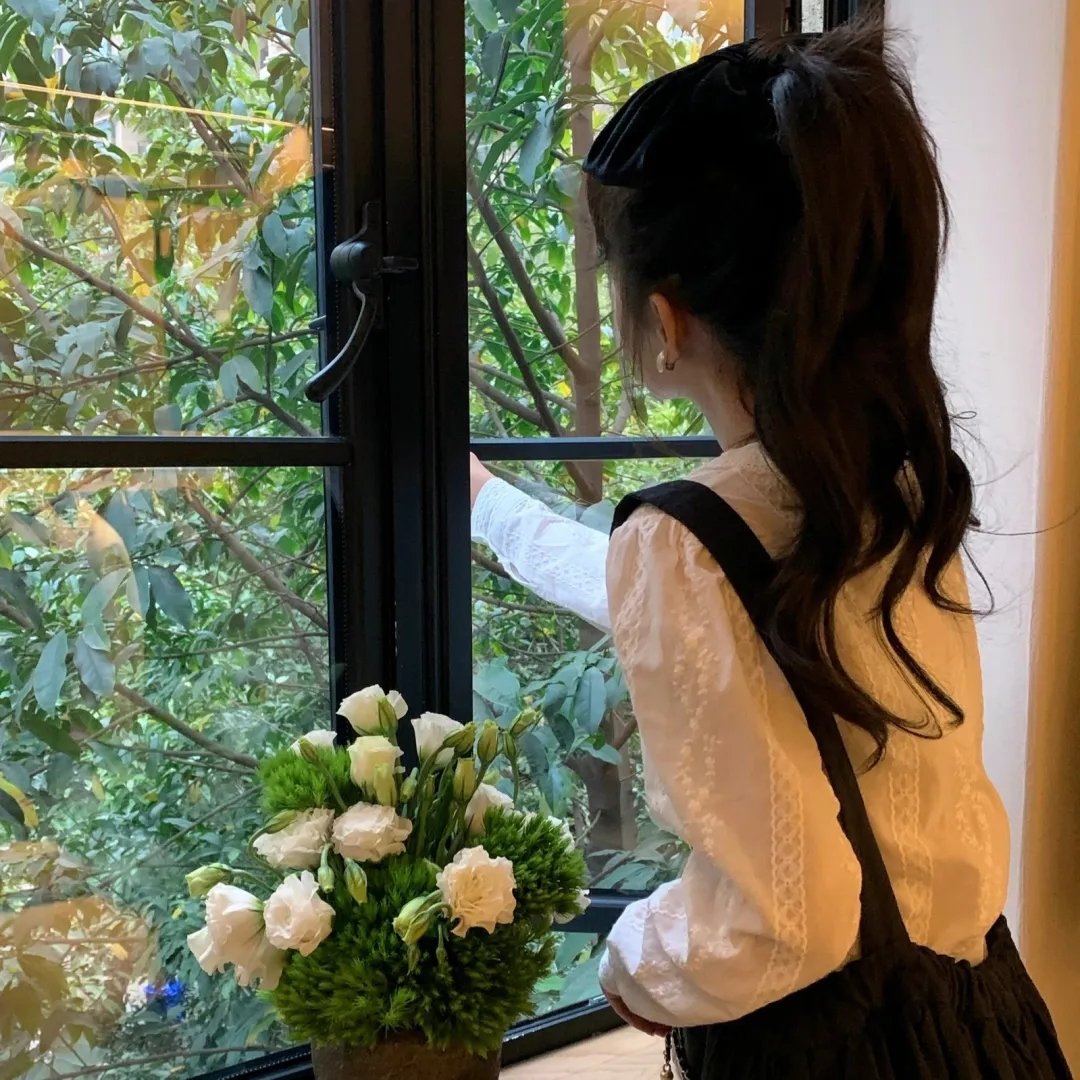魔鬼怪婴