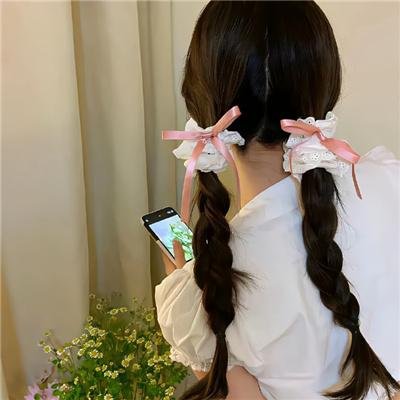 暗影连