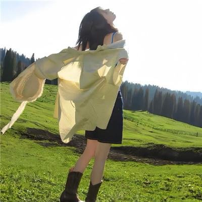 定军山情歌