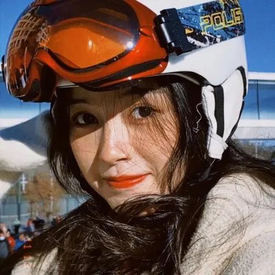 不一样的妈妈