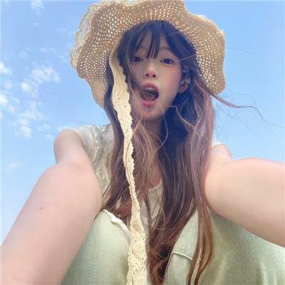 惊悚恐怖