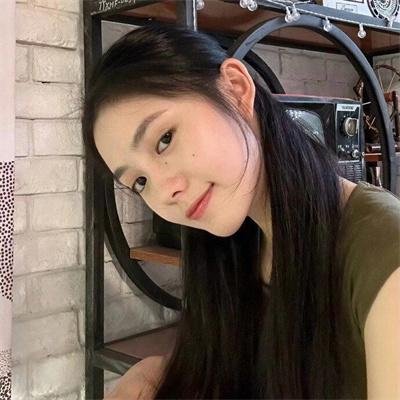 卡比利亚