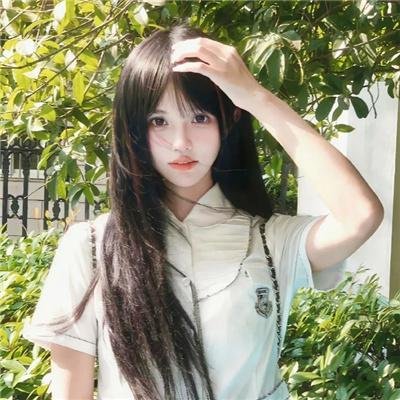 撕裂地平线