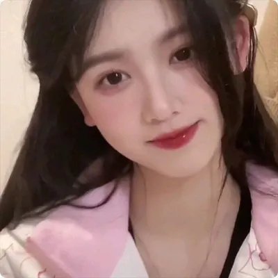 火的试练