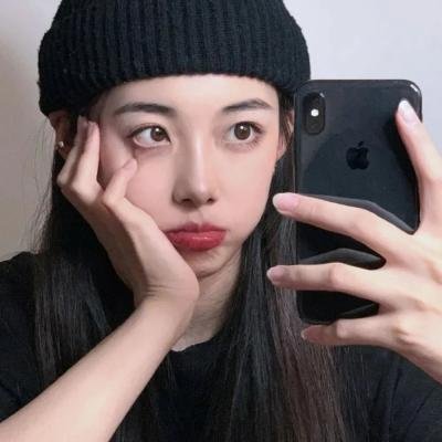 相伴永远