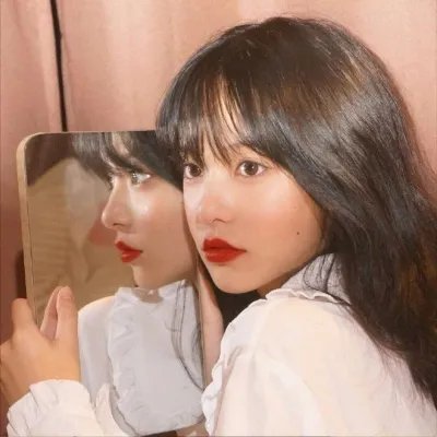我相信独角兽