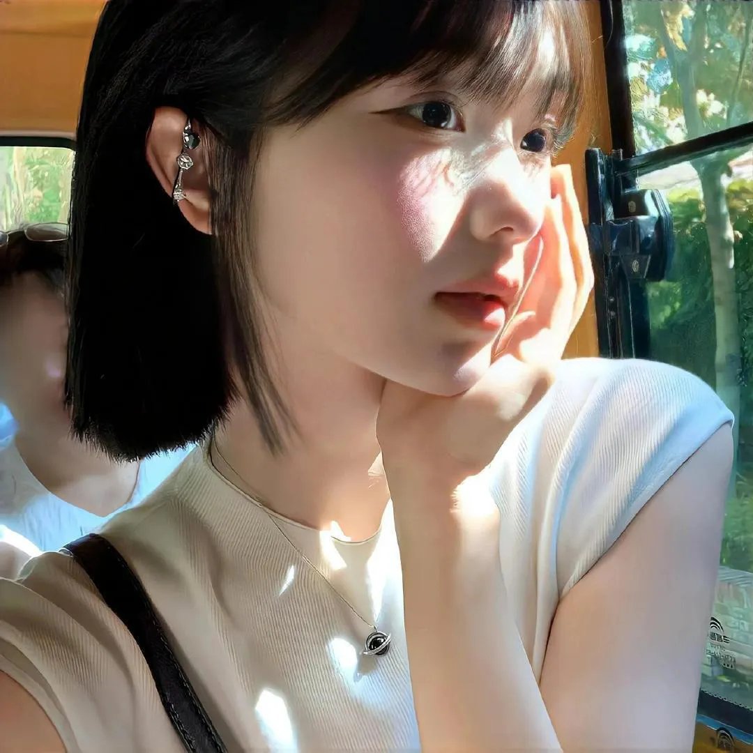 埋伏