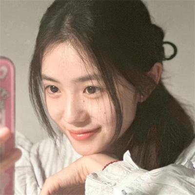 你咪理，我爱你！粤语